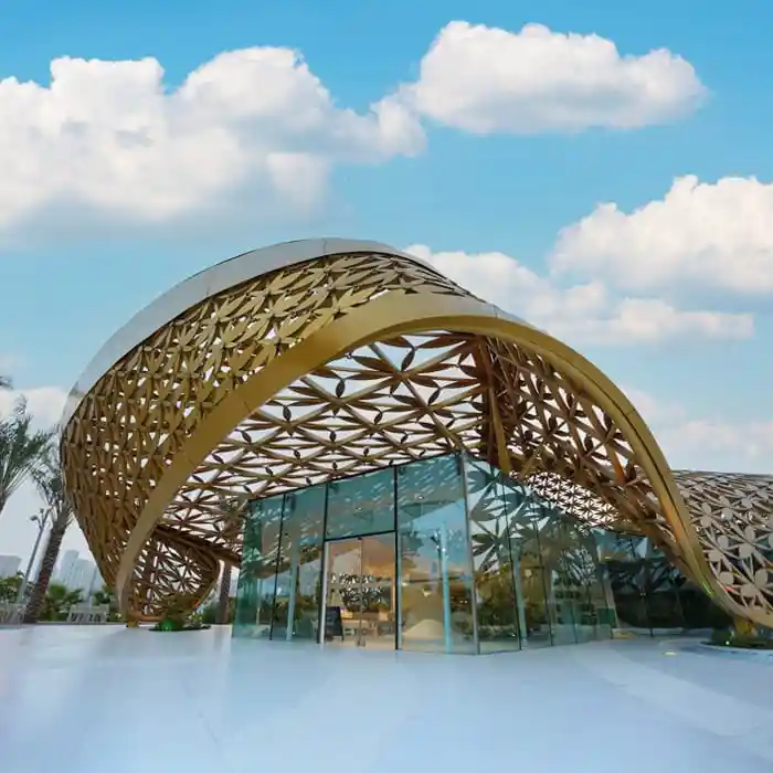 Al Noor Island  - Image 1