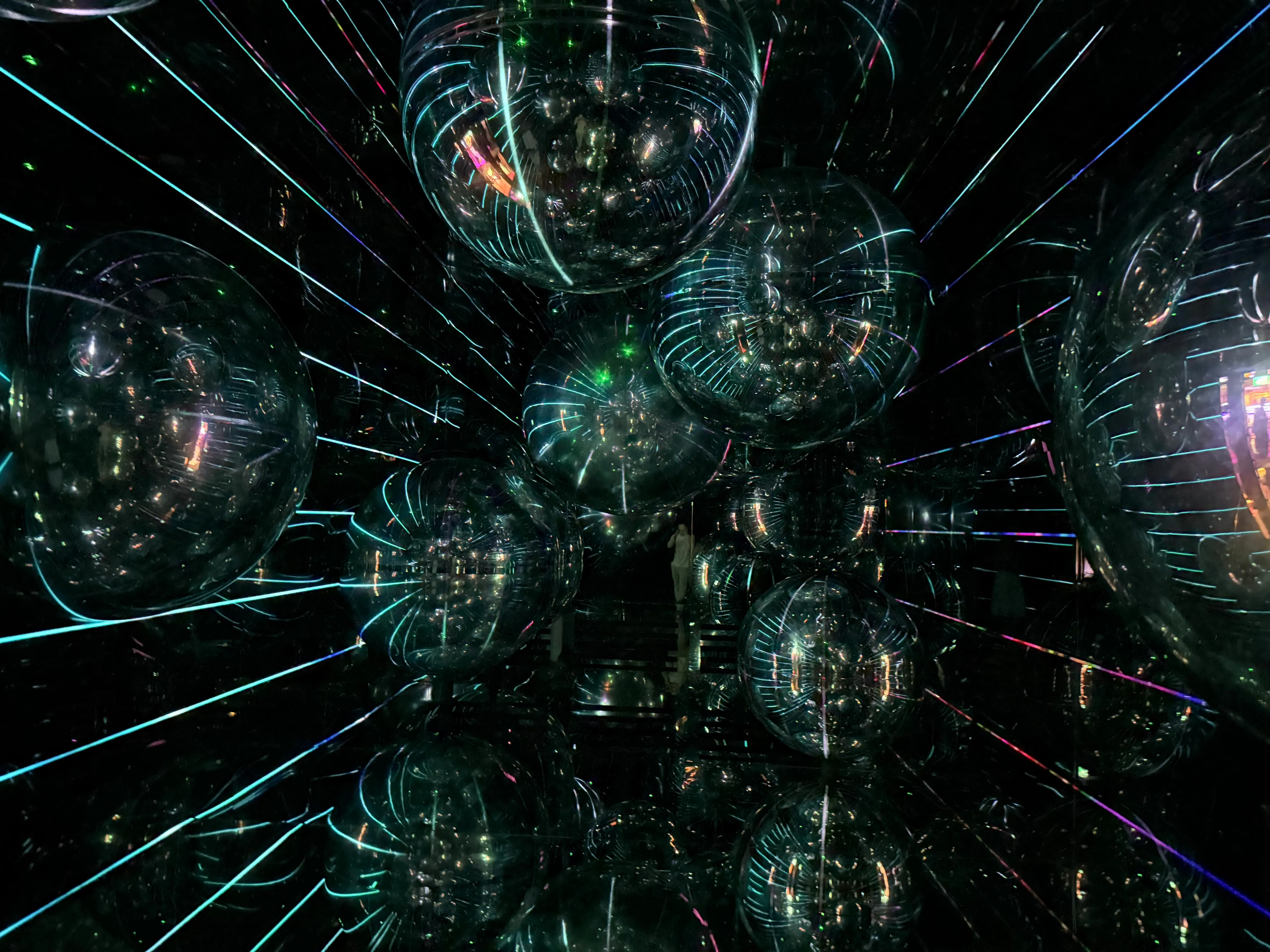 House of Hype Dubai - Image 5