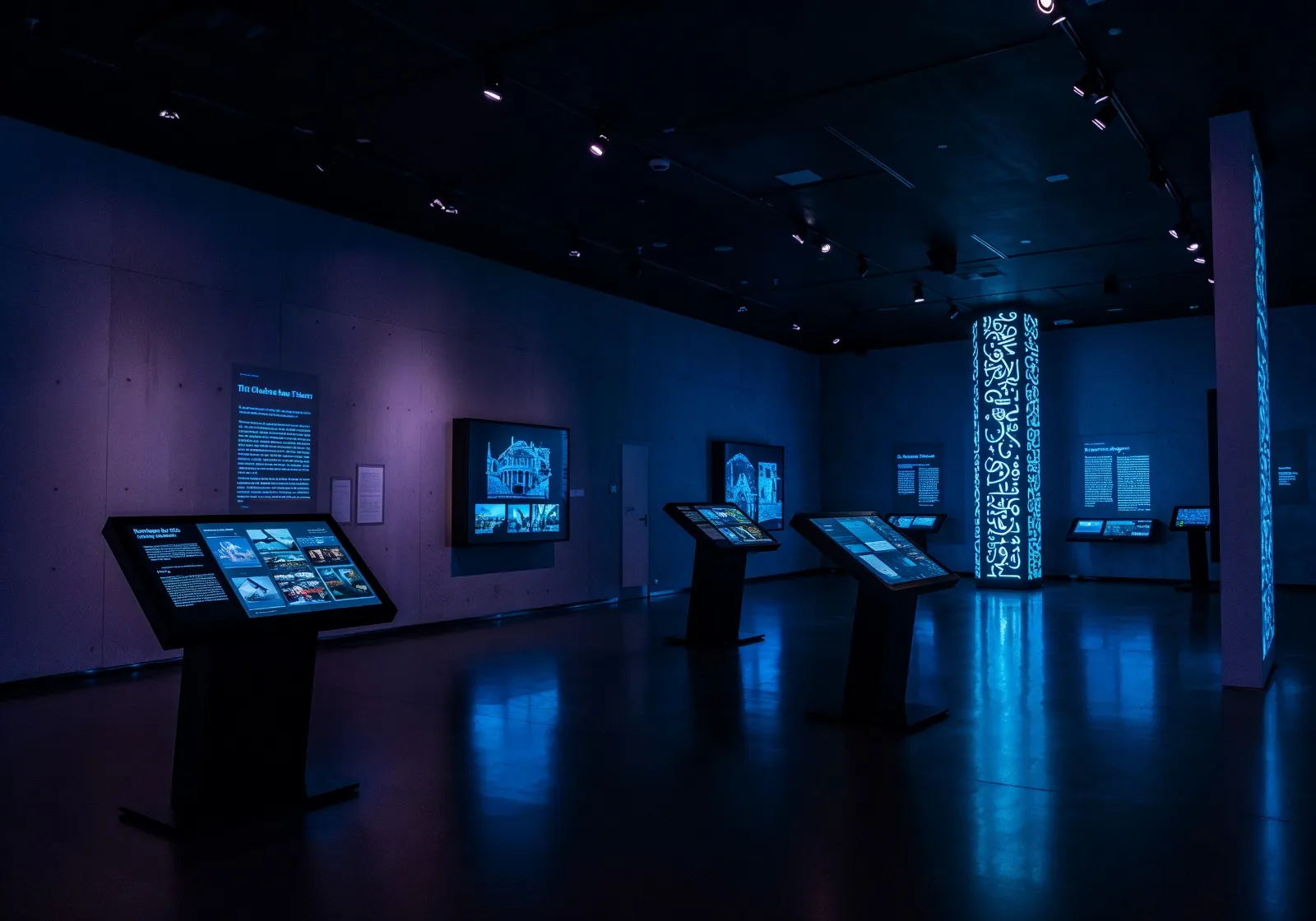 Dubai Frame - Image 3