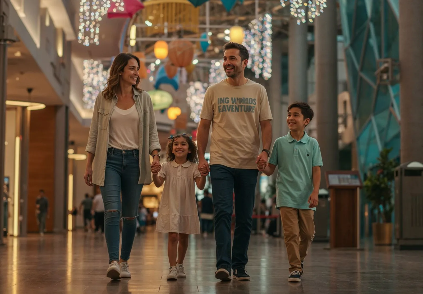 IMG Worlds of Adventure