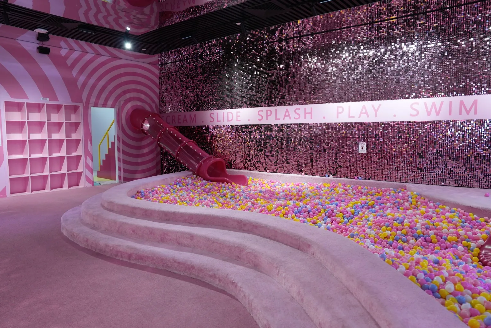 Museum of Candy - Image 1