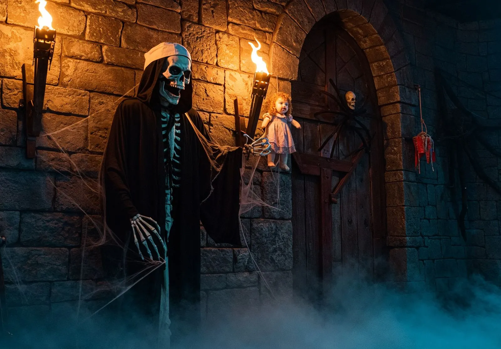 Adventureland - Image 4