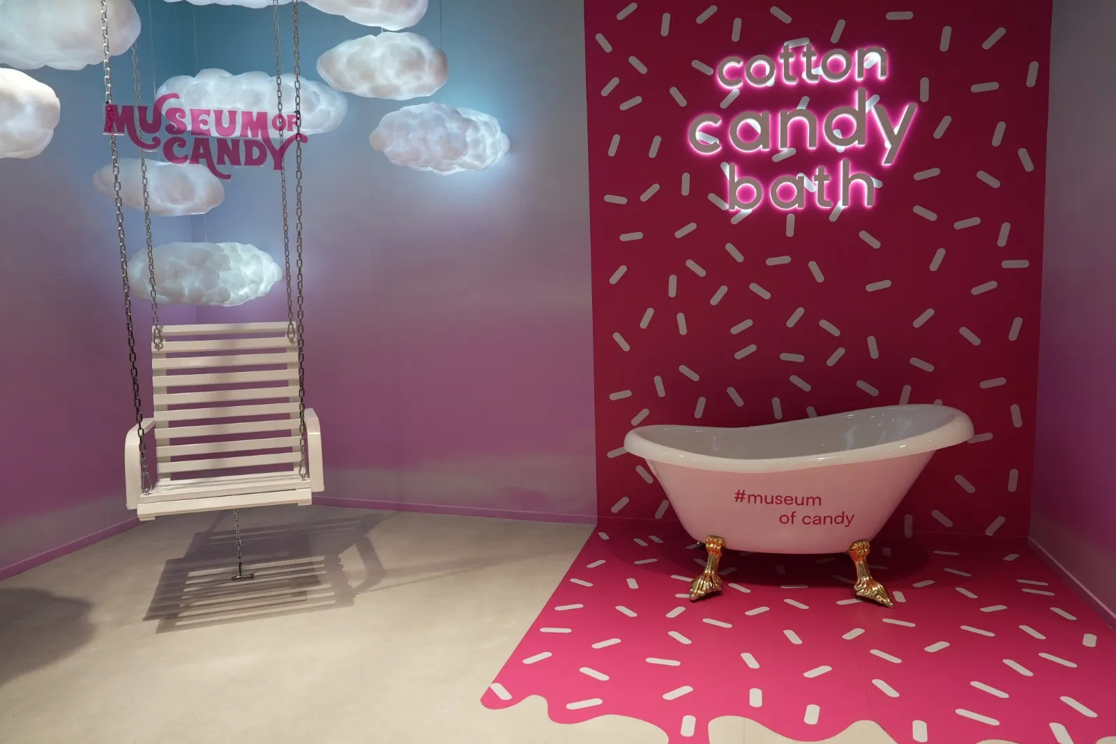 Museum of Candy - Image 2