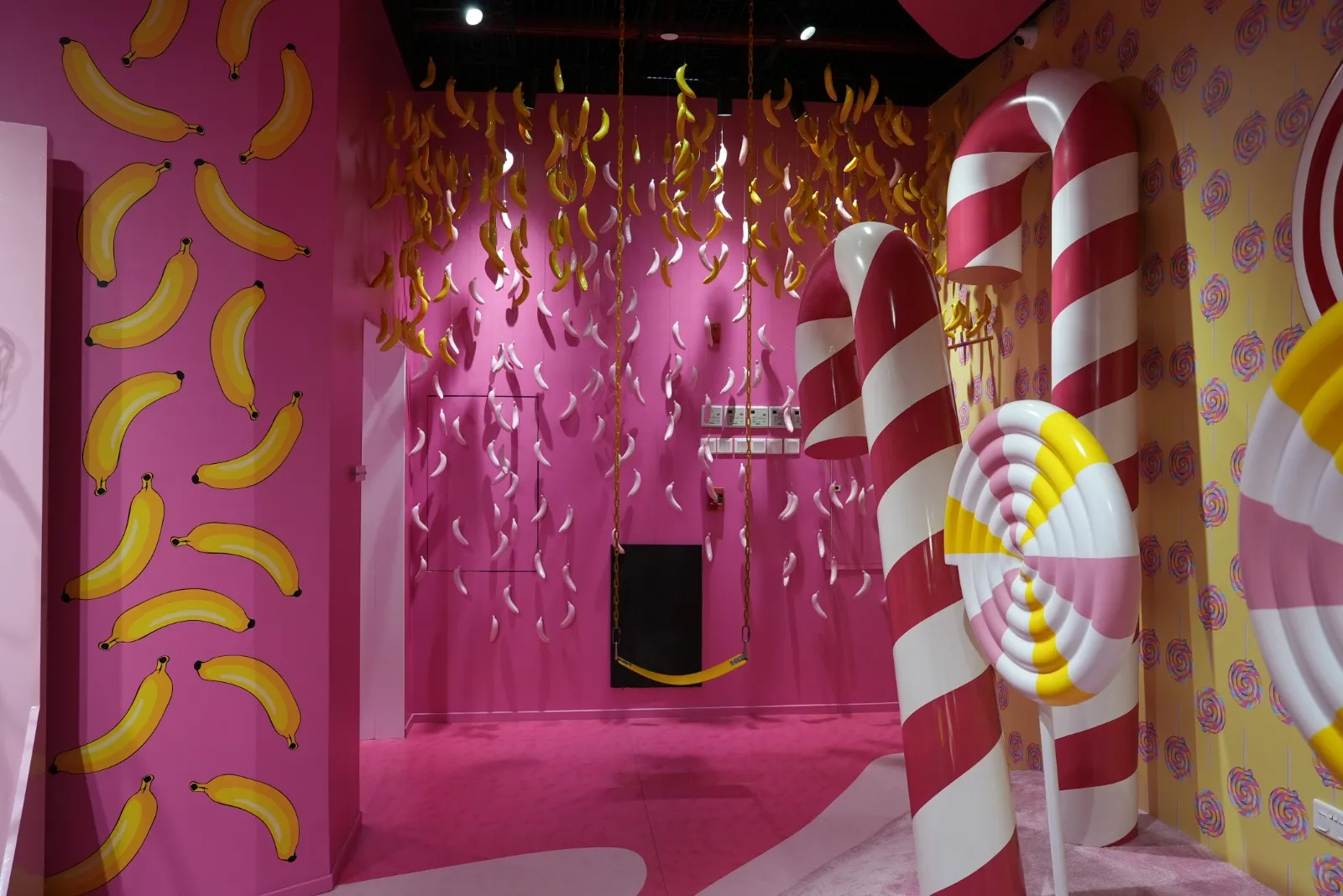 Museum of Candy - Image 5