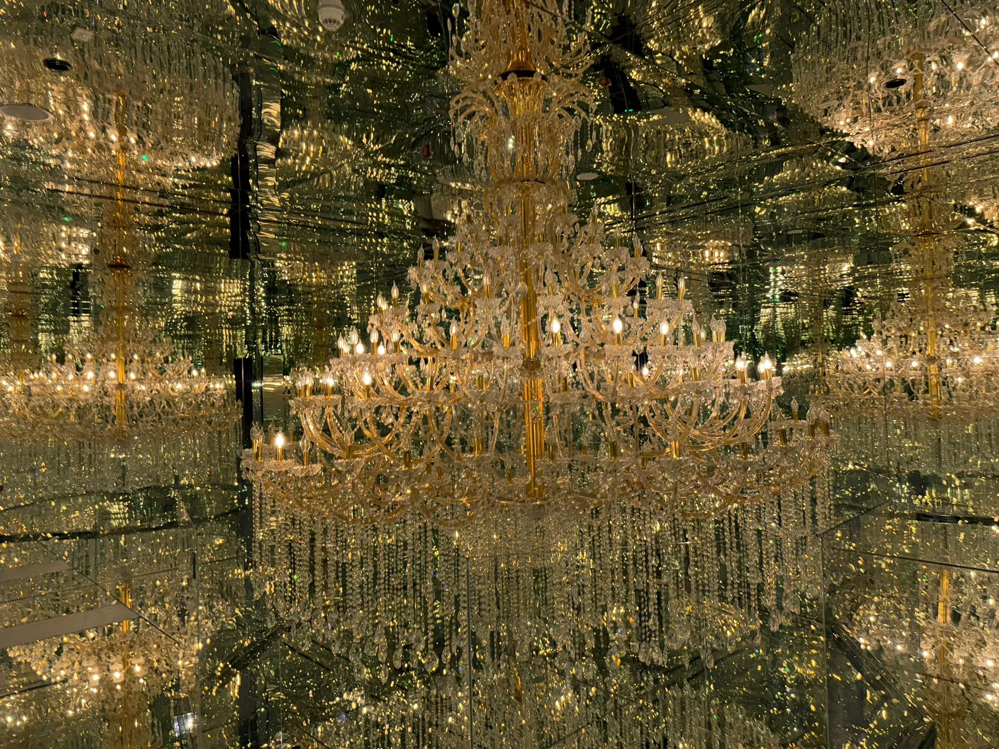 House of Hype Dubai - Image 4