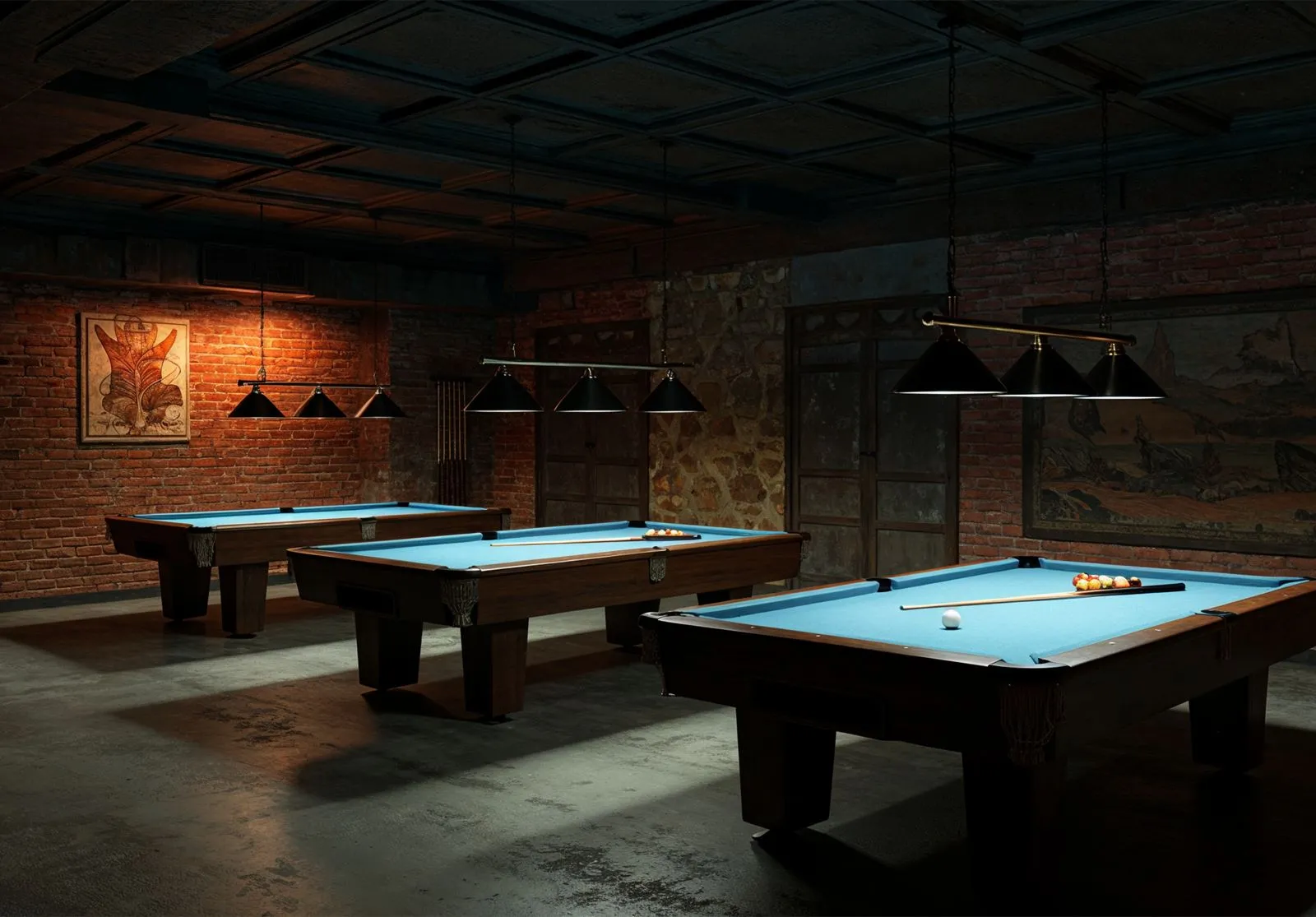 Adventureland - Image 3