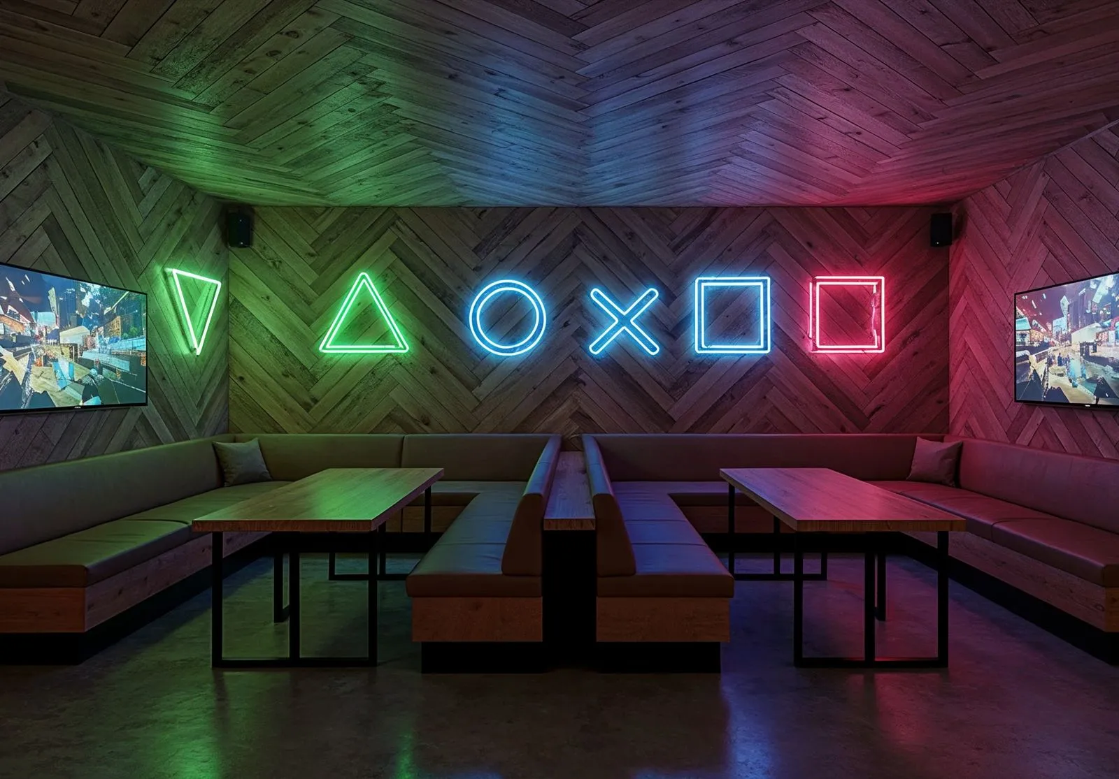 Adventureland - Image 2