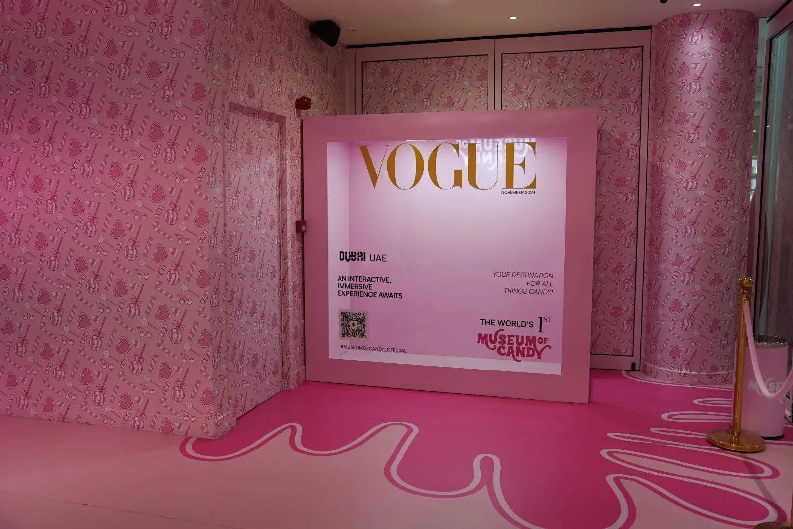 Museum of Candy - Image 4