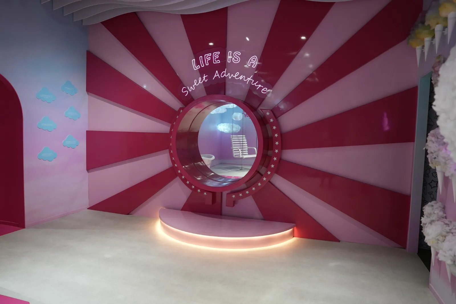 Museum of Candy - Image 3