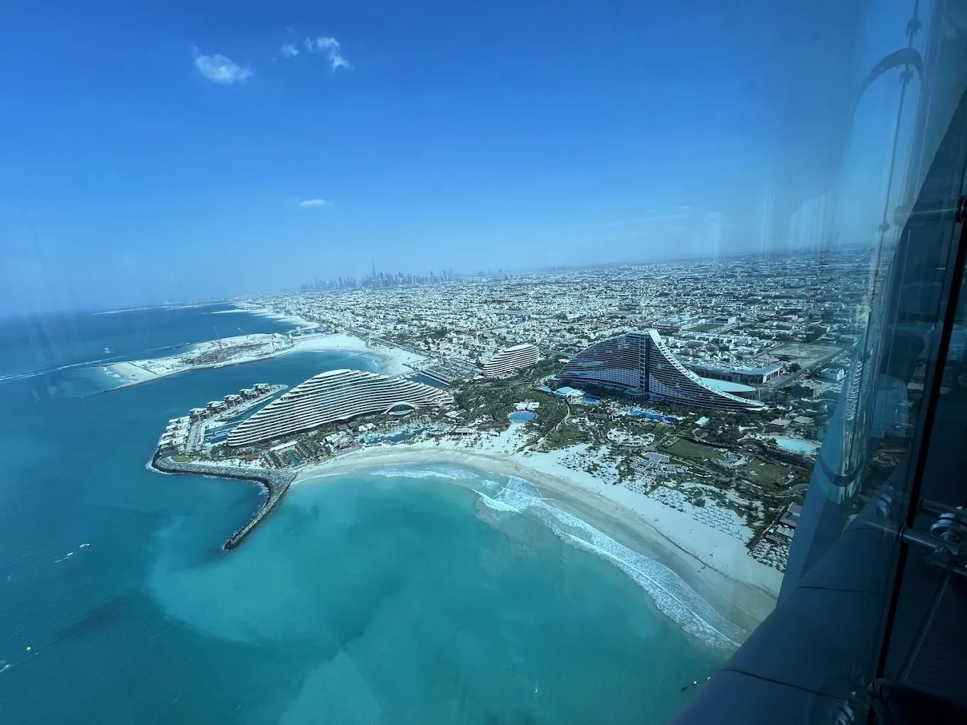 Al Muntaha