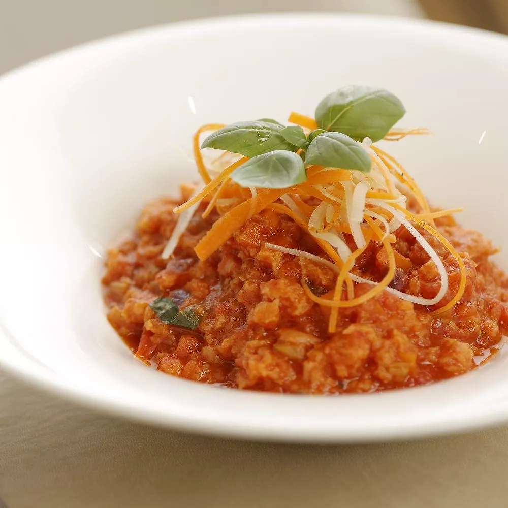 Il Borro Tuscan Bistrosu